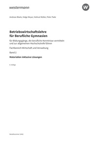 Probeseiten 8. Auflage 2023