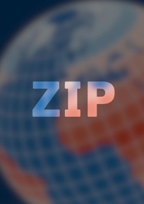 Produktabbildung zu Komplette Wettbewerbsunterlagen (ZIP-Datei) - Diercke WISSEN 2026