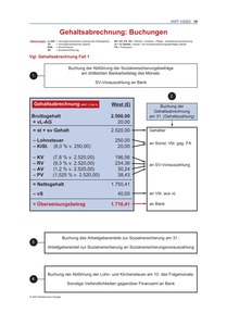 11_Gehaltsbuchungen 2023_HOT_1_2023.pdf – Westermann