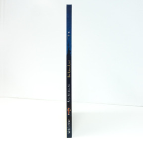 72337_Das kleine Licht_02_Ruecken.jpg