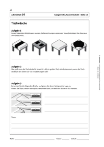Probeseite 3