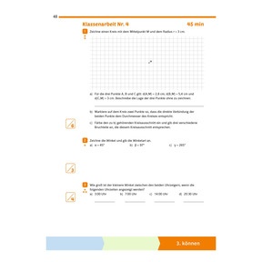 Klassenarbeit_I