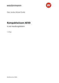 Probeseiten, 5. Auflage 2020