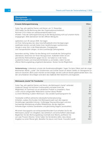 Produktabbildung zu Stenoansagen - Ausgabe 01/2026