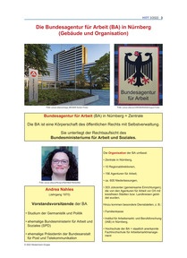 Produktabbildung zu 2_BA Nürnberg_HOT_3_22.pdf