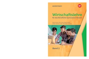 Probeseiten 3. Auflage (2026)