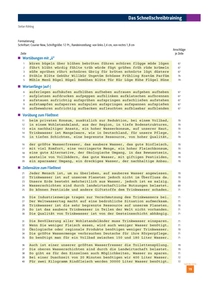 Produktabbildung zu Das Schnellschreibtraining - Ausgabe 9/2019