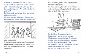 9783401721491_innenansicht_02.jpg