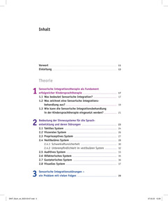SIKit Beispielseiten zum Download