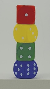 93607-2.jpg