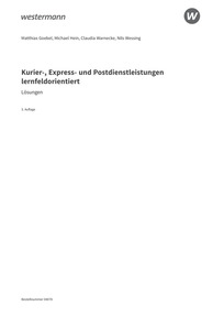 Probeseiten 3. Auflage 2023