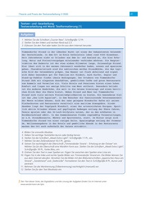 Produktabbildung zu Textverarbeitung mit Word: Textformatierung - Ausgabe 2/2026