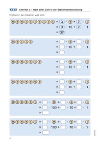 Aktivität 2: Kopiervorlage 03