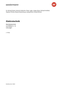 Probeseiten, 2. Auflage 2021