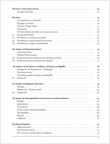 3898917371.PT02.jpg