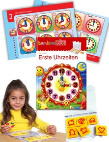 132918-LÜK.jpg