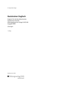 Probeseiten 1. Auflage 2019