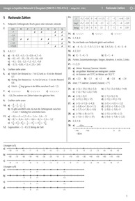 Produktabbildung zu Expedition Mathematik 3 Übungsbuch, neuer Lehrplan (1. Auflage)