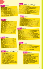 Info