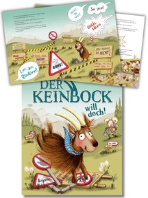 132915-KeinBock.jpg
