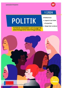 Produktabbildung zu 03755 dummy.pdf