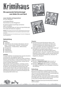 Anleitung herunterladen