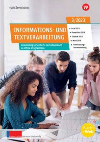 Produktabbildung zu 25969_dummy.pdf