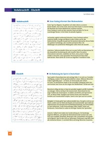Produktabbildung zu Verkehrsschrift - Eilschrift - Ausgabe 01/2026