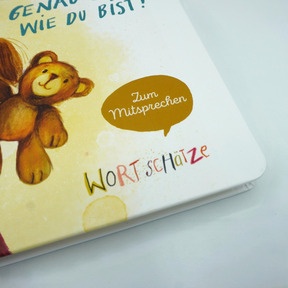 72322_Du_bist_gut_2.jpg