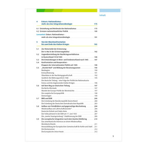 Inhaltsverzeichnis 4