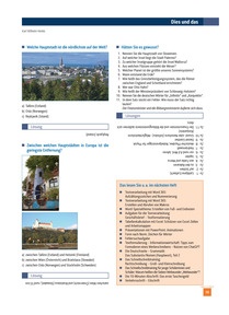 Produktabbildung zu Dies und das - Ausgabe 12/2025