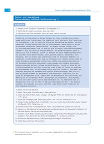 Produktabbildung zu Textverarbeitung mit Word: Textformatierung - Ausgabe 01/2026