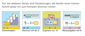 44341_Spielkarten mit weiterführenden Darstellungen (4 Sets)
