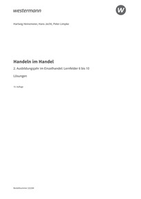 Probeseiten 10. Auflage 2022