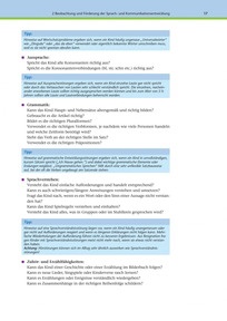 S 17: Ermittlung des individuellen Förderbedarfs