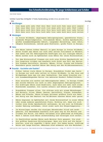 Produktabbildung zu Braunbär - Kuscheltier oder Raubtier? - Ausgabe 06/2026