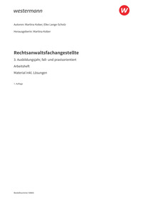 Probeseiten 1. Auflage 2022