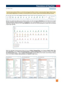 Produktabbildung zu Animationen - Ausgabe 01/2026