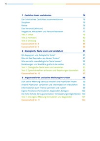 Inhaltsverzeichnis_III