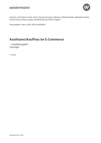 Probeseiten 3. Auflage 2023