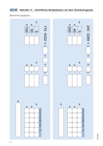 Aktivität 11: Kopiervorlage 47