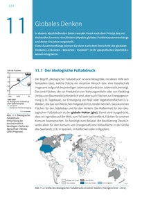 EK_Erwaermung der Erdatmosphaere.pdf
