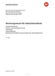 978-3-427-37260-8_Probeseiten.pdf