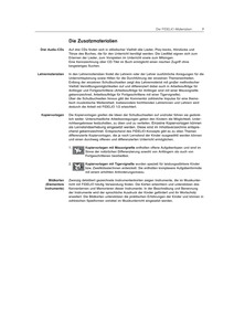 Seite 7 - Fidelio-Zusatzmaterialien