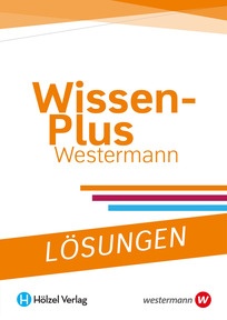 Produktabbildung zu WissenPlus-Lösungen: Modellieren mit dem Power Pivot-Add-in für Excel - Wirtschaftsinformatik