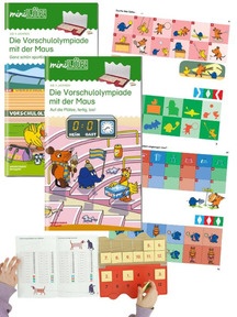 132917-LÜK.jpg