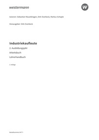 Probeseiten 3. Auflage 2021