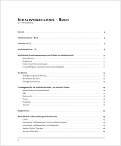 3898917371.PT01.jpg
