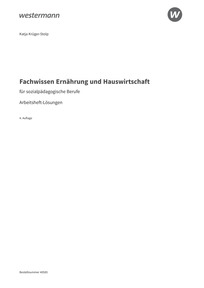Probeseiten 4. Auflage 2024