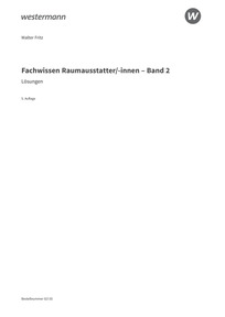 Probeseiten 5. Auflage 2023